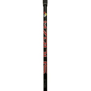 Titleist | Bois 5 GT2 HZRDUS 50g Regular