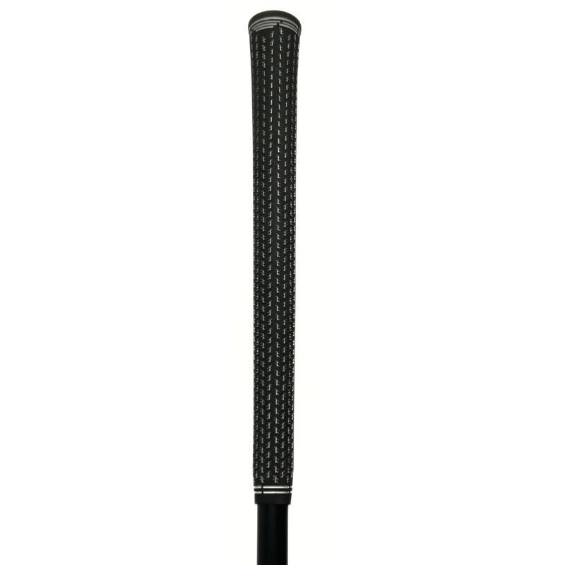 Titleist | Bois 5 GT2 HZRDUS 50g Regular