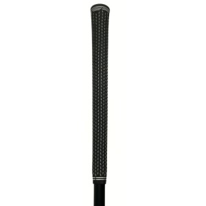 Titleist | Bois 5 GT2 HZRDUS 50g Regular