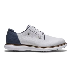 Chaussures De Golf FootJoy Traditions