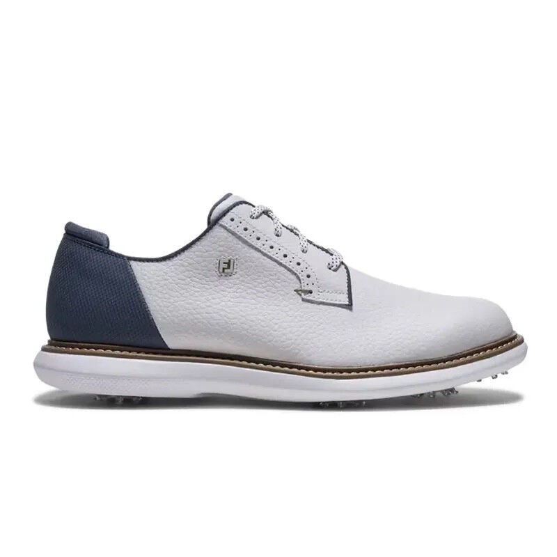 Chaussures De Golf FootJoy Traditions