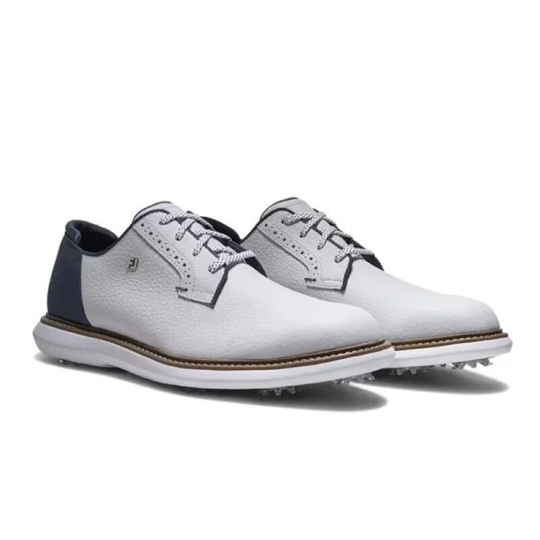 Chaussures De Golf FootJoy Traditions