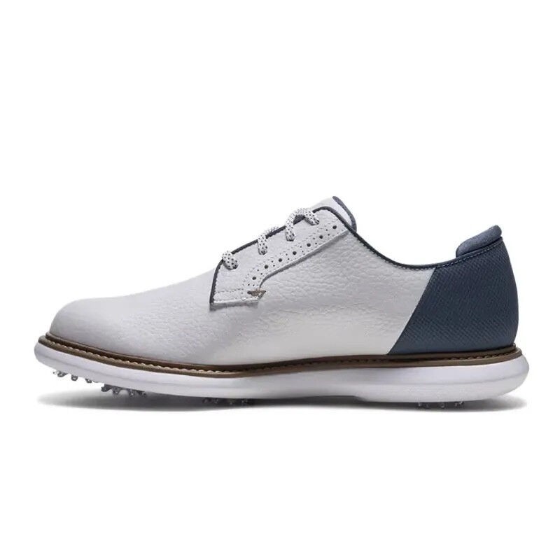 Chaussures De Golf FootJoy Traditions