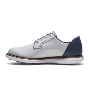 Chaussures De Golf FootJoy Traditions