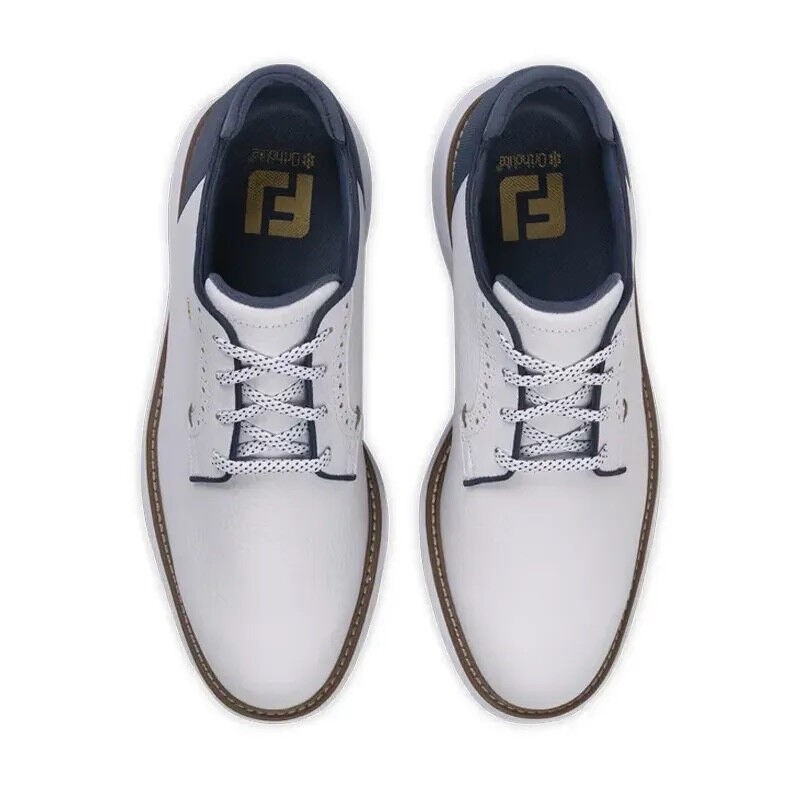 Chaussures De Golf FootJoy Traditions