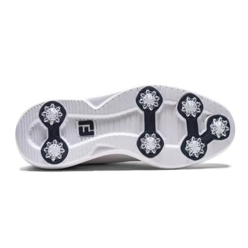 Chaussures De Golf FootJoy Traditions