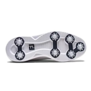 Chaussures De Golf FootJoy Traditions