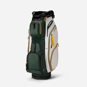 Sac De Golf Vessel Lux Pro Cart 2.0 Season Opener