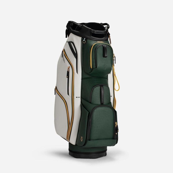 Sac De Golf Vessel Lux Pro Cart 2.0 Season Opener