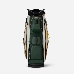 Sac De Golf Vessel Lux Pro Cart 2.0 Season Opener