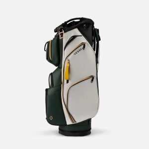 Sac De Golf Vessel Lux Pro Cart 2.0 Season Opener