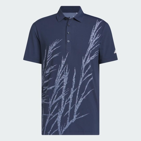Adidas | Polo Ultimate365 Tour Cool Feeling Fescue