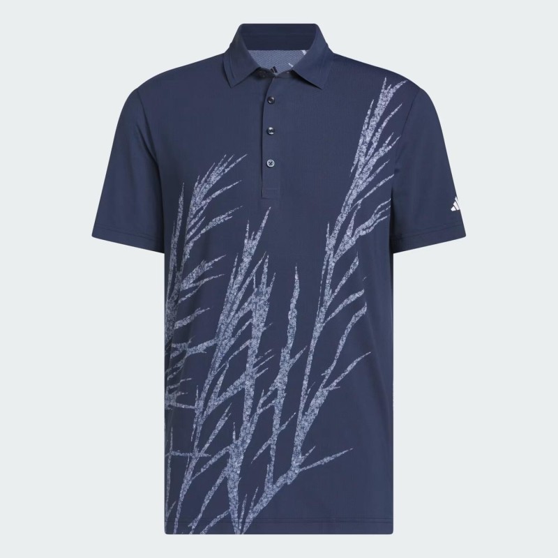 Adidas | Polo Ultimate365 Tour Cool Feeling Fescue