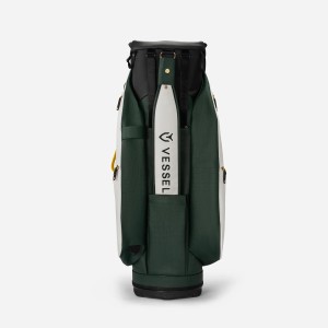 Sac De Golf Vessel Lux Pro Cart 2.0 Season Opener