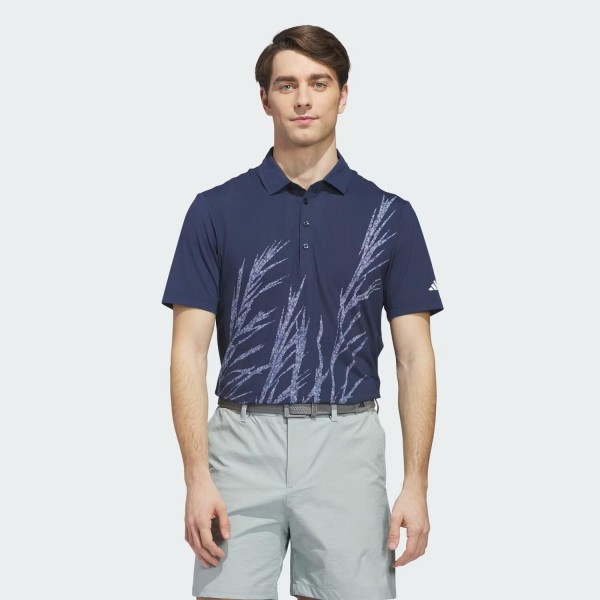 Adidas | Polo Ultimate365 Tour Cool Feeling Fescue