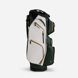 Sac De Golf Vessel Lux Pro Cart 2.0 Season Opener