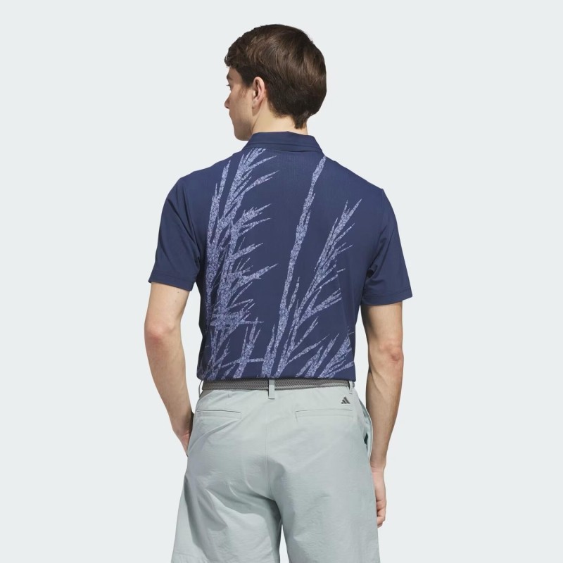 Adidas | Polo Ultimate365 Tour Cool Feeling Fescue