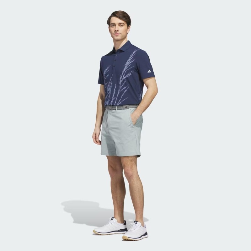 Adidas | Polo Ultimate365 Tour Cool Feeling Fescue