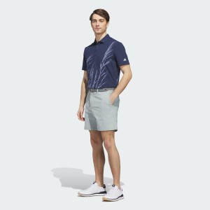 Adidas | Polo Ultimate365 Tour Cool Feeling Fescue