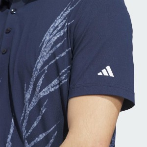 Adidas | Polo Ultimate365 Tour Cool Feeling Fescue