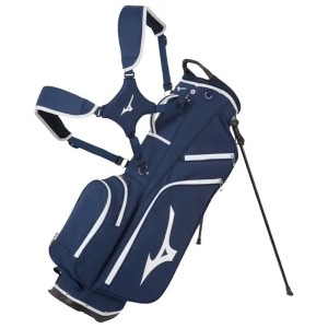 Mizuno | Sac trépied Breeze Stand