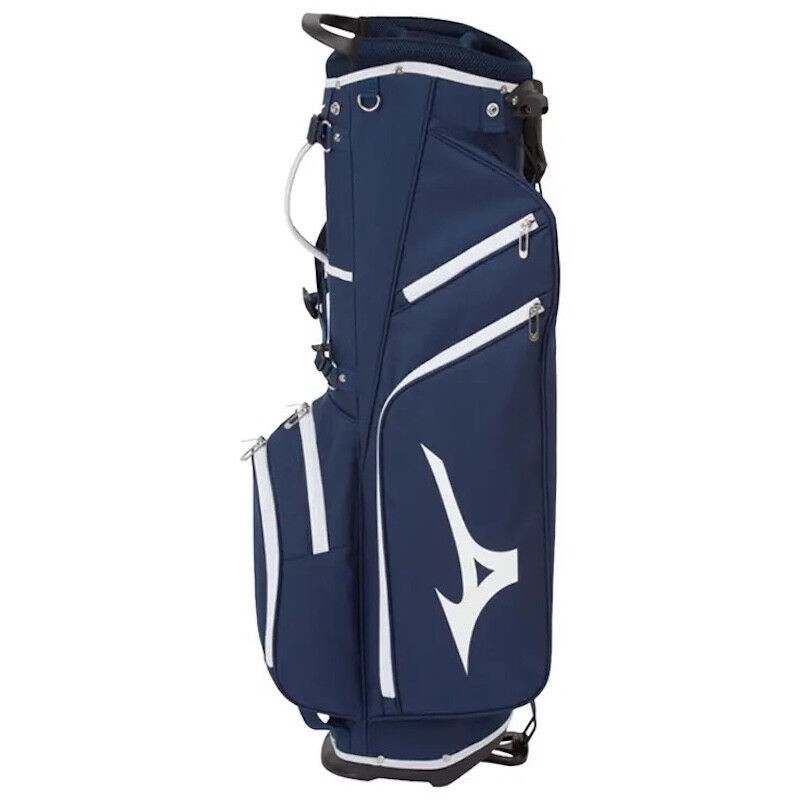 Mizuno | Sac trépied Breeze Stand