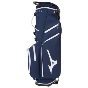 Mizuno | Sac trépied Breeze Stand