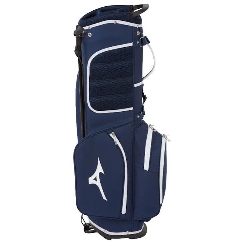 Mizuno | Sac trépied Breeze Stand