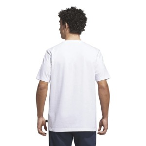 T-shirt Adidas Elevated Chip