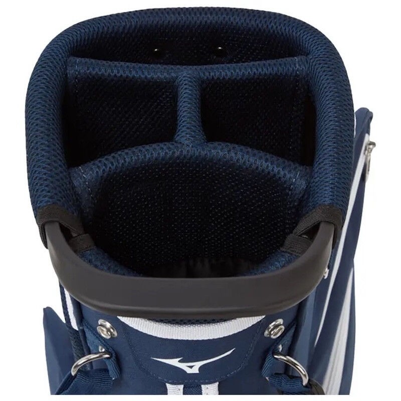 Mizuno | Sac trépied Breeze Stand