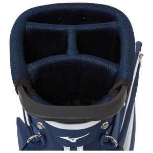 Mizuno | Sac trépied Breeze Stand
