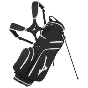 Sac trépied Mizuno Breeze Stand