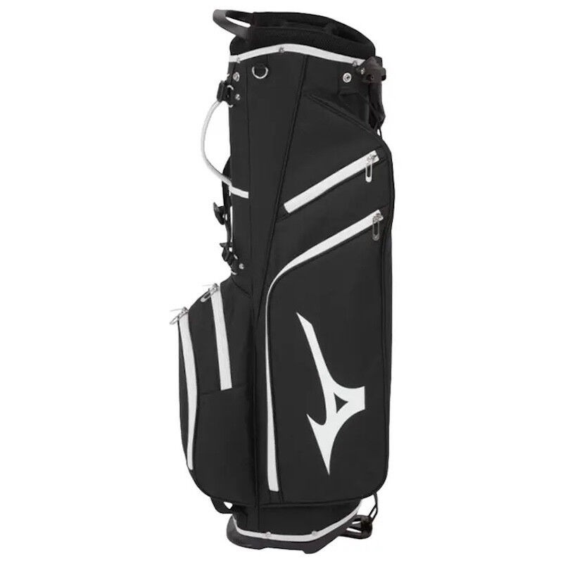 Sac trépied Mizuno Breeze Stand