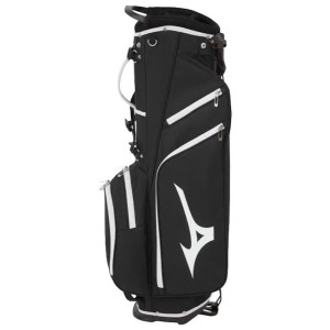 Mizuno | Sac trépied Breeze Stand