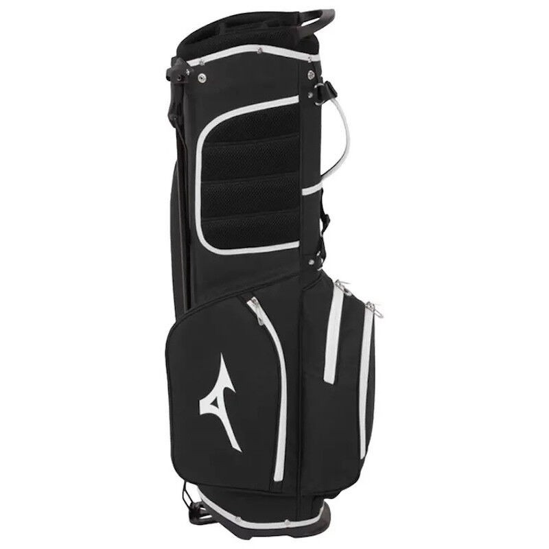 Mizuno | Sac trépied Breeze Stand