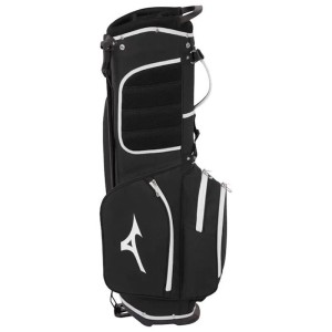 Sac trépied Mizuno Breeze Stand