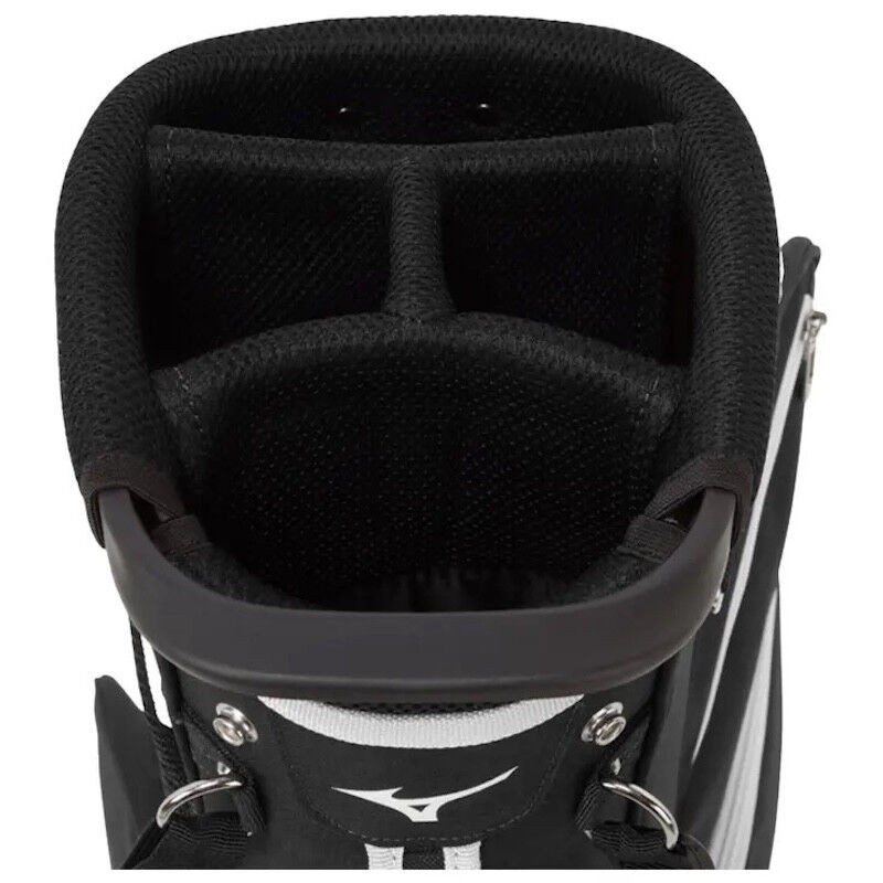 Mizuno | Sac trépied Breeze Stand