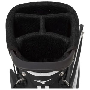 Sac trépied Mizuno Breeze Stand