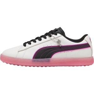 Puma | Chaussures PTC Suede G