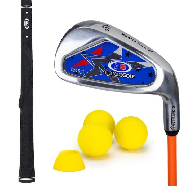 U.S. Kids RS3 Yard Club 51"