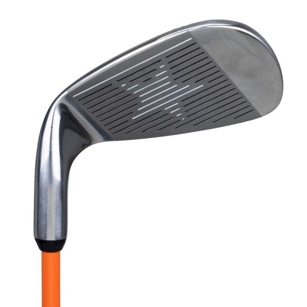 U.S. Kids RS3 Yard Club 51"