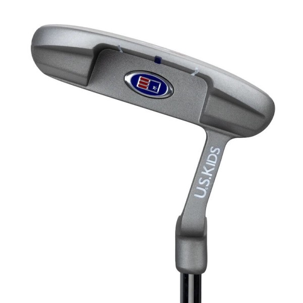 Putter U.S. Kids Ultralight 7 42"