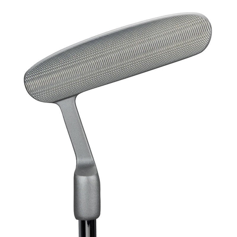 Putter U.S. Kids Ultralight 7 42"