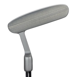 Putter U.S. Kids Ultralight 7 42"