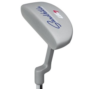 Putter U.S. Kids Ultralight 7 42"