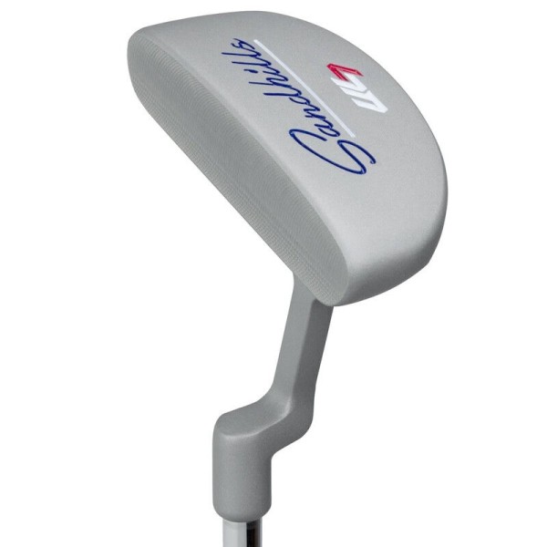 Putter U.S. Kids Ultralight 7 48"