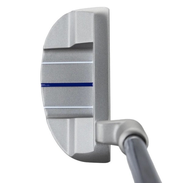 Putter U.S. Kids Ultralight 7 48"