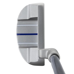 Putter U.S. Kids Ultralight 7 48"