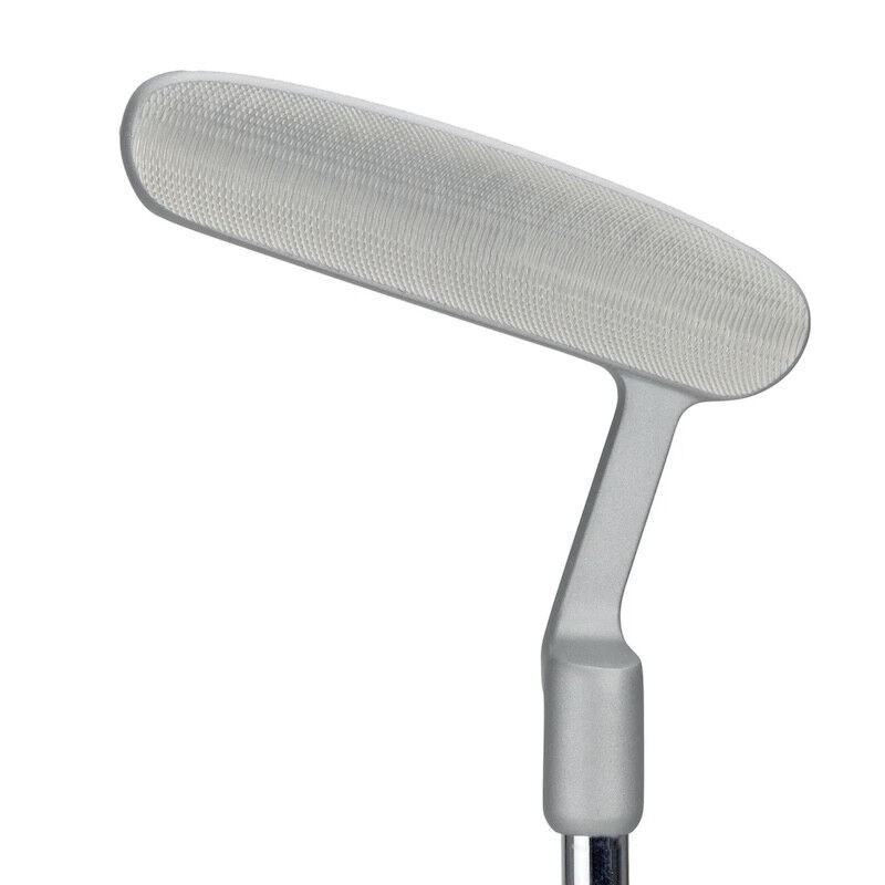 Putter U.S. Kids Ultralight 7 48"