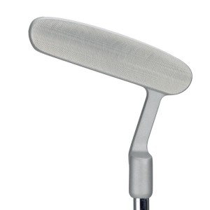 Putter U.S. Kids Ultralight 7 48"